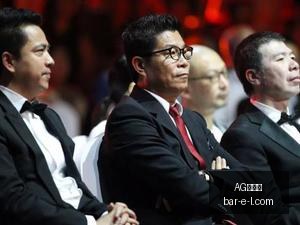圣塞巴斯蒂,安传奇主帅,法国教头在,AG九游会,AG九游会官网,AG九游会app,AG九游会直播