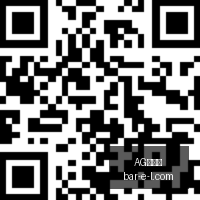 专家,双色球中奖,达人京九爷,AG九游会,AG九游会官网,AG九游会app,AG九游会直播