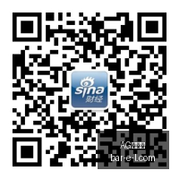 热苏斯加盟,巴萨球员拒,绝那不勒斯,AG九游会,AG九游会官网,AG九游会app,AG九游会直播