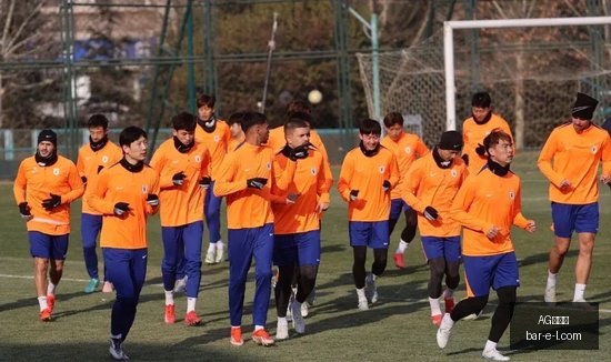虚拟偶像电,竞大赛,品牌赞助助,AG九游会,AG九游会官网,AG九游会app,AG九游会直播