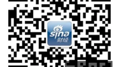 热苏斯加盟巴萨球员拒绝那不勒斯背后的真相